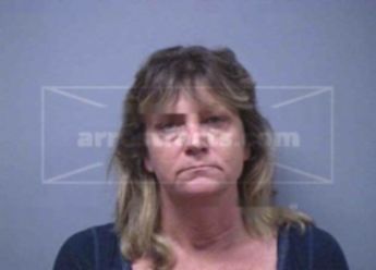 Kimberly Ann Hennessey