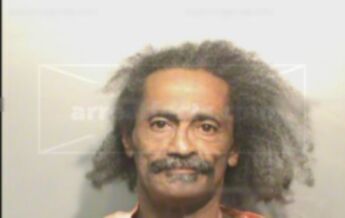 Maurice Gale Richardson