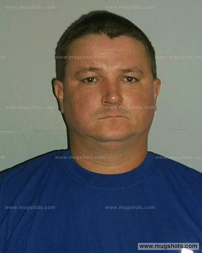 Richard Louis Meredith