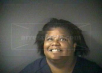Annie M Young