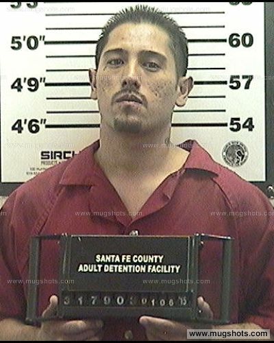 Christopher I Parker
