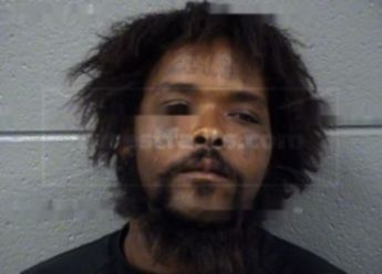 Lorenzo Heard