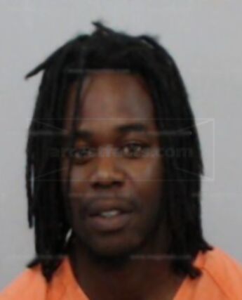 Nicholas Andropolius Freeman