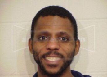 Ronricco Ricky Price