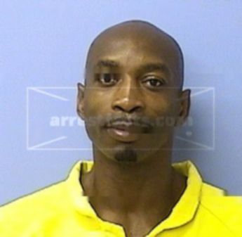 Willie E. Rucker Jr.