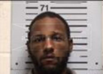 Danny Terrell Perry