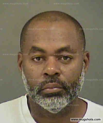 Kent Dixon Jr.