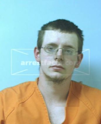 Bradley Shawn Wiegand