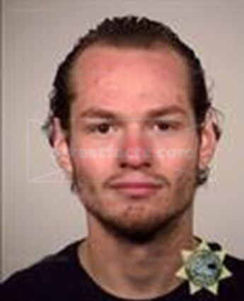 William Cheyenne Appell