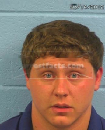 Charles Dowling Hamrick