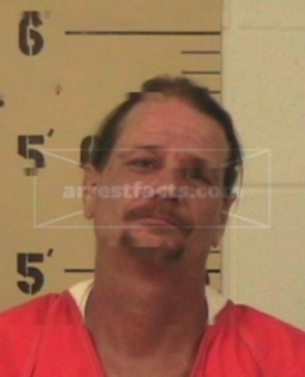 Patrick Eugene Murphy