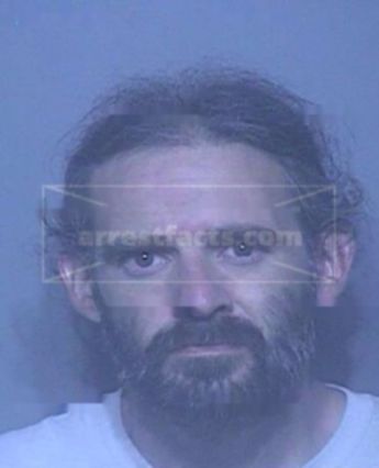 Harry James Fancher