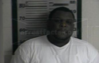 Courtney A Deberry