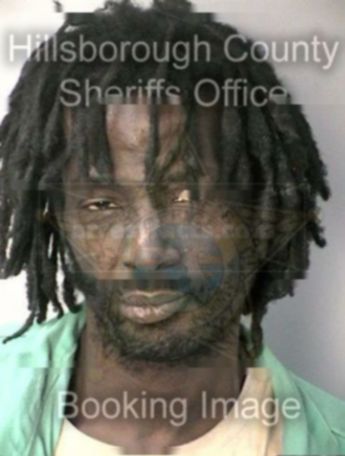 John David Washington Ii