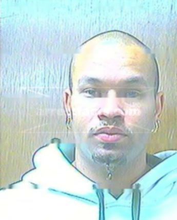 Joshua L Howard