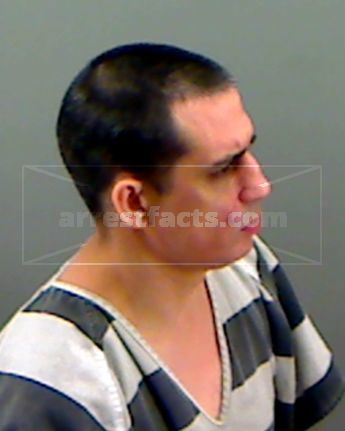 Jeremy Michael Jennings