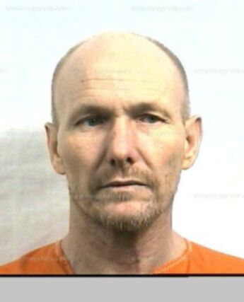 John Kenneth Davis