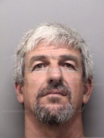 Gregory Scott Rowe