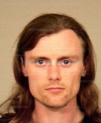 Caleb Steven Bestrom