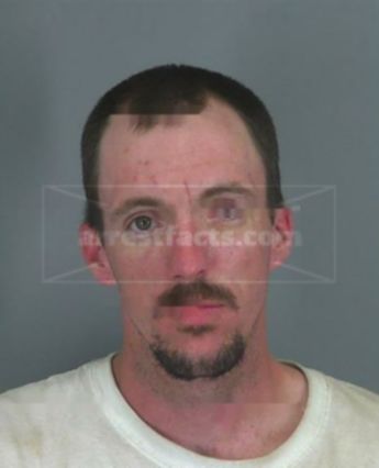 Timothy Wayne Johnson