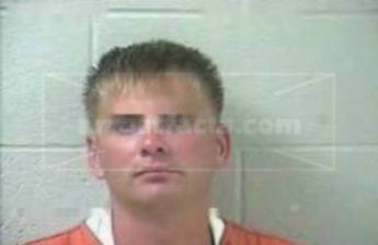 James Allen Mcdaniel