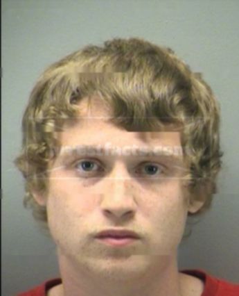 Bruce Rector Jr