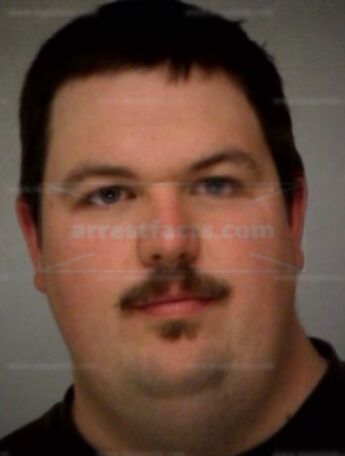 Adam David Martin