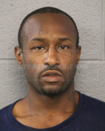 Eric A Kirksey