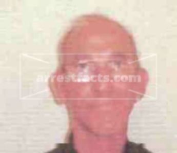 Roger Lee Fleming