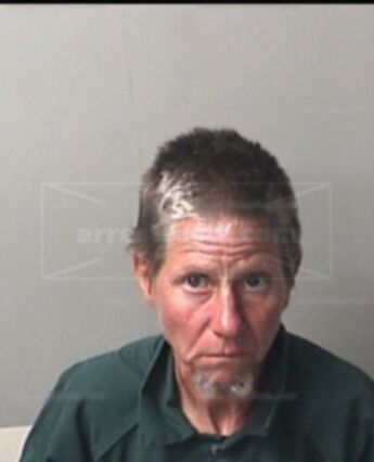 Laurie Faye Schott