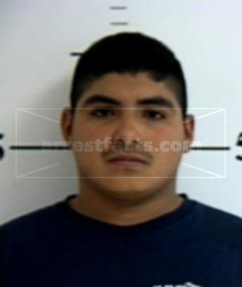 Humberto Cruz