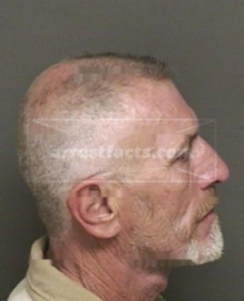 Andy Clayton Maynard