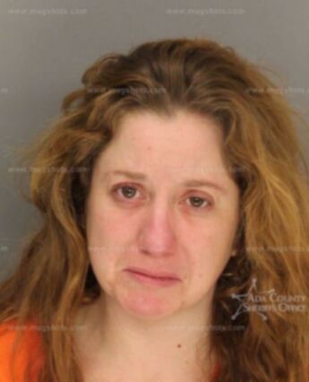 Leandra Louise Lundy