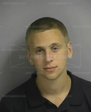 Dalton Gage King