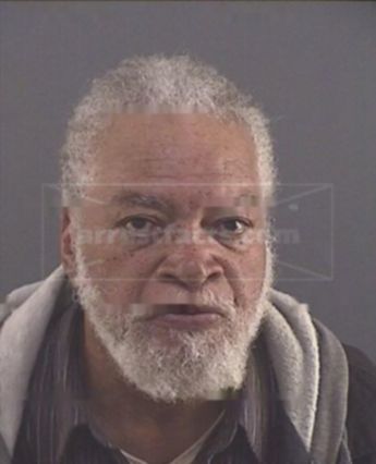 Jerry Nmn Funches