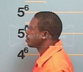Arthur Evans