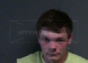 Nicholas Christian White