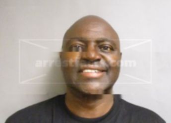 Louis Henry Lee
