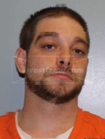 Aaron Patrick Trilli