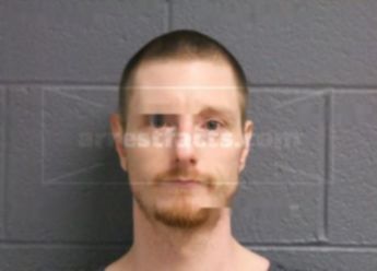 Joshua Jewel Fleming
