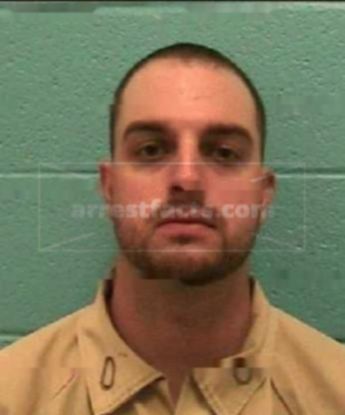 John Matthew Boyd