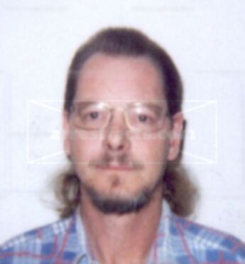 Steven M Jorgensen