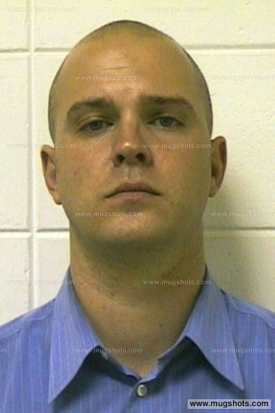 Joshua Robert Warren