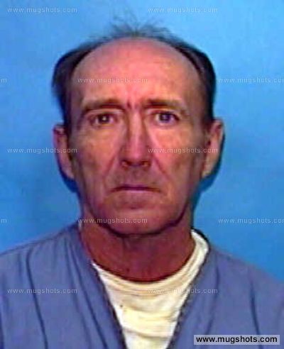 Willard Eugene Carter