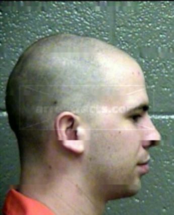 Devin Ray Hintergardt