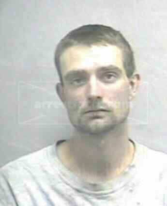 Charles Russell Stanley