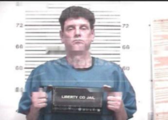 James Cutler Keene