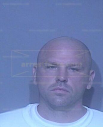 Derrick Michael Robinson