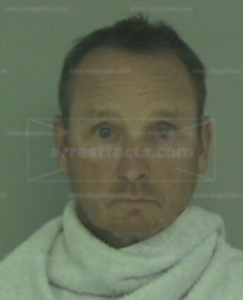 Raymond Stacy Shahan