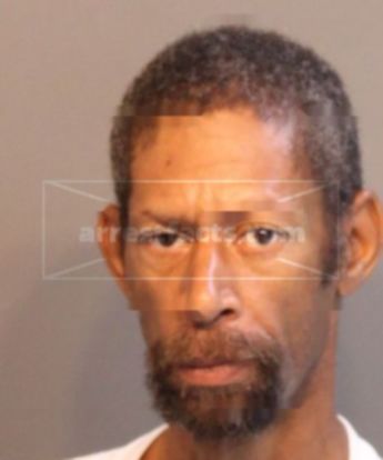 Antonio Romero Hughes
